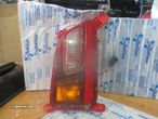 Farol Tras 92405J9010 HYUNDAI KAUAI 2019 ESQ ORIGINAL - 1