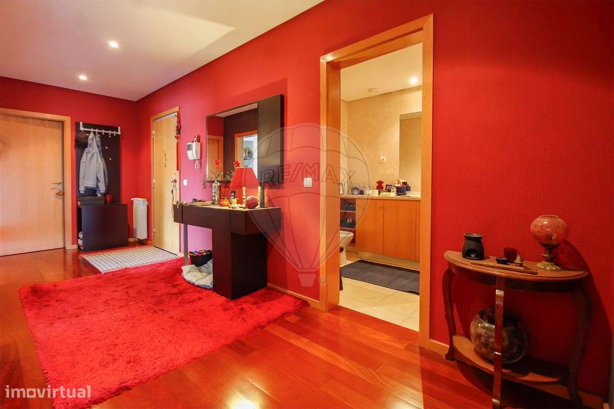 Apartamento T3 para venda - Grande imagem: 5/19