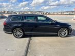 Volkswagen Passat Variant 2.0 TDI DSG 4Motion R Executive - 6