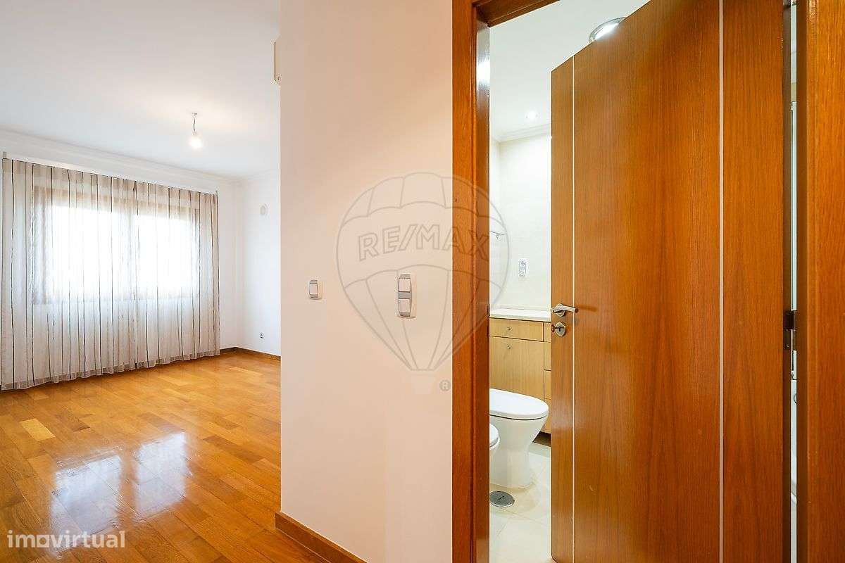 Apartamento T4 para arrendamento - Grande imagem: 5/26