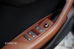 Audi A5 Sportback 2.0 TFSI quattro S tronic sport - 30