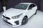 Kia ProCeed 1.0 T-GDi GT Line - 8