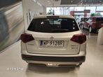 Suzuki Vitara 1.4 Boosterjet SHVS Premium 2WD - 5