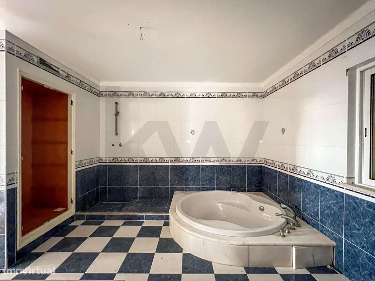 Moradia T4  com Piscina – Um Projeto à Sua Medida-58