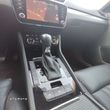 Skoda Superb Combi 2.0 TDI DSG Premium Edition - 30