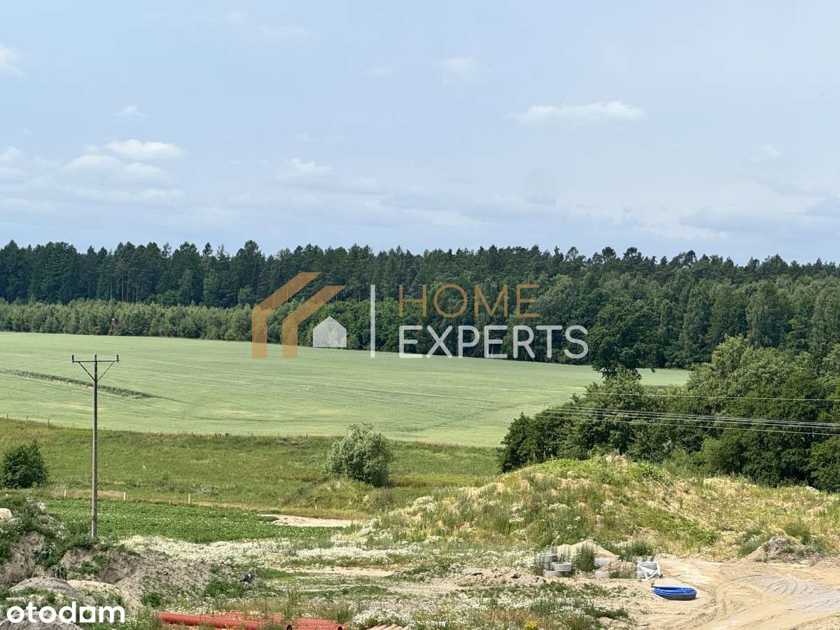 Gotowe w czerwcu | bez prowizji i Pcc - Pełny obrazek: 4/8