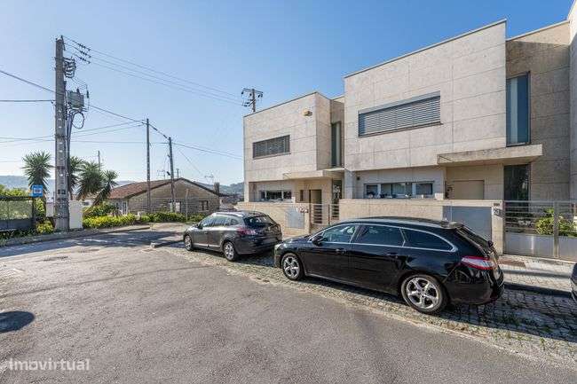 Moradia T3 à venda em Guimarães - Brito - Grande imagem: 4/29