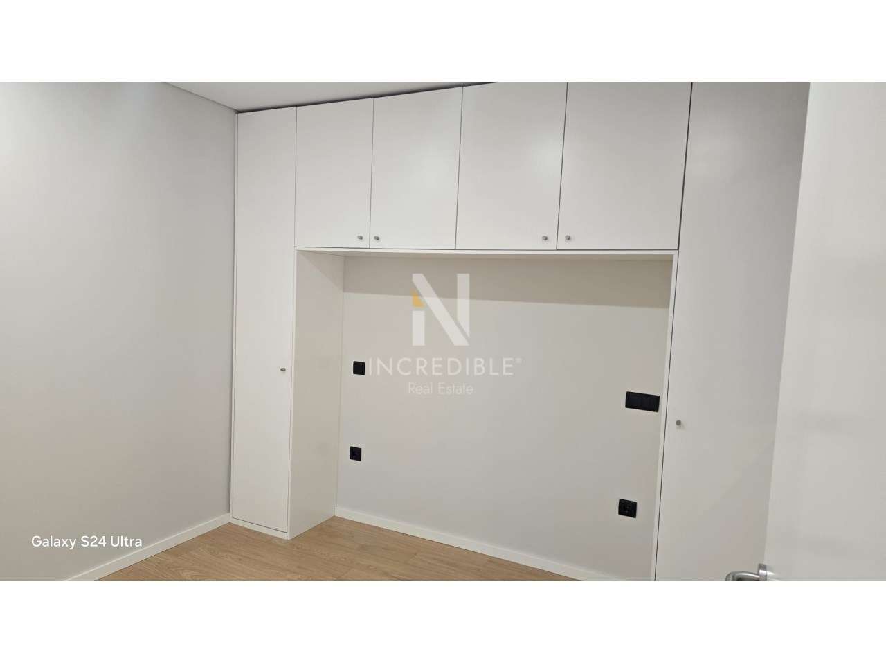 Apartamento T3 Venda em Braga (São Vicente),Braga - Grande imagem: 5/30