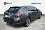 Skoda Superb 2.0 TDI L&K DSG - 5