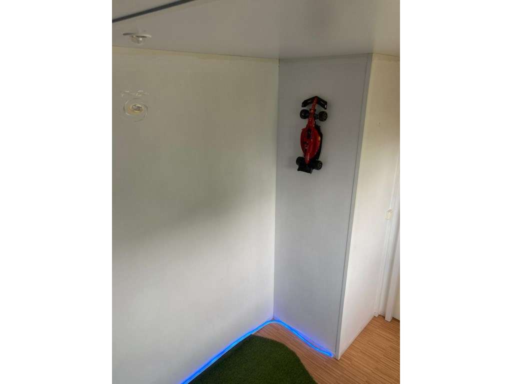 Moradia modular T2 para venda em Ovar - Grande imagem: 4/20