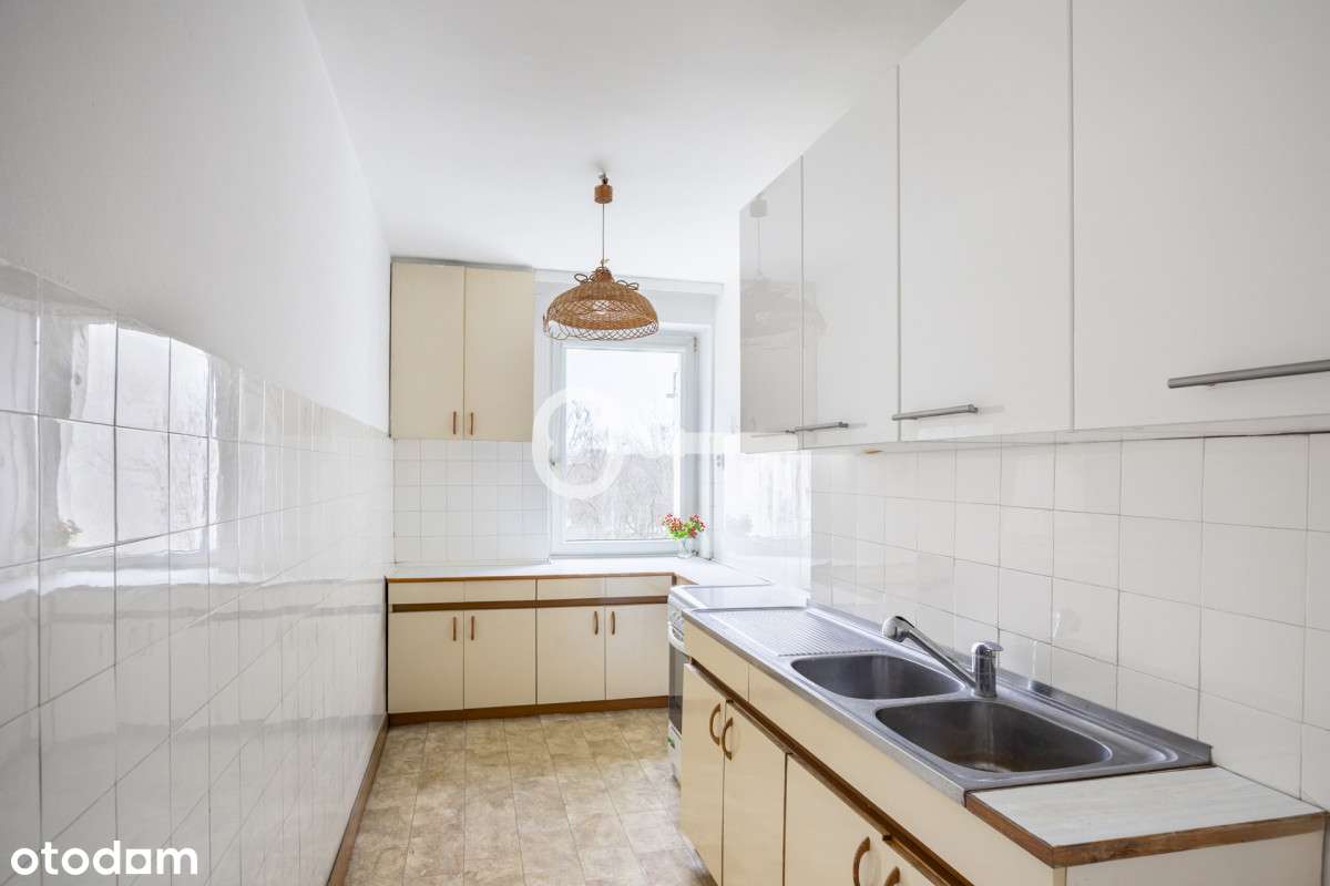 Unikatowy adres | Piękny widok-6