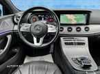 Mercedes-Benz CLS 450 4Matic 9G-TRONIC - 12