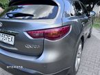 Infiniti QX70 3.0d S Premium - 5