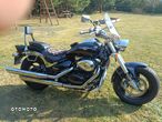 Suzuki Intruder - 2