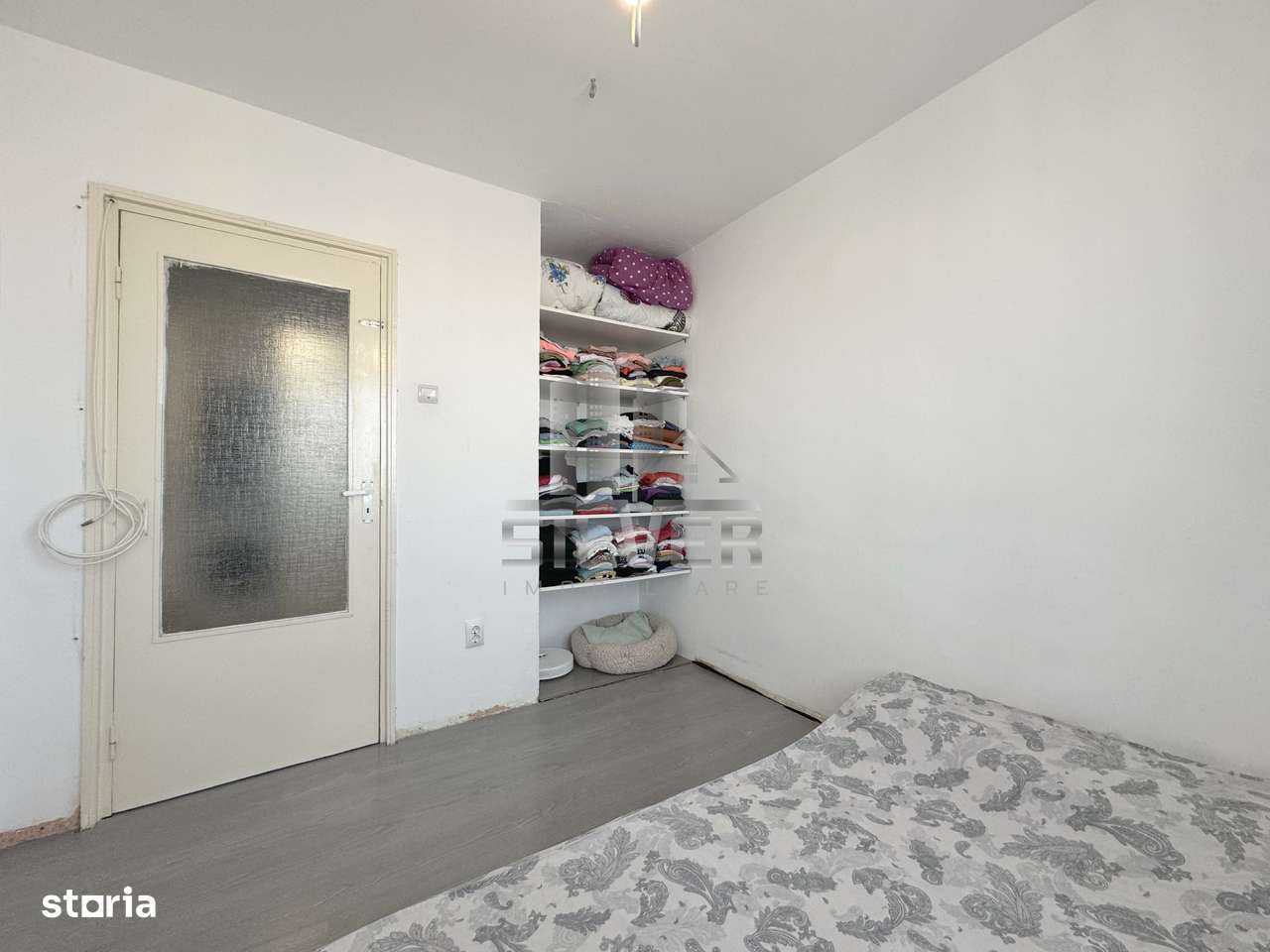 Apartament cu 3 camere/zona strazii Mehedinti. - Imagine principală: 5/16