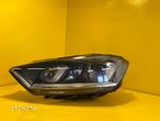 Lampa Lewa Golf VW SPORTSVAN BI Xenon 14-18 - 1