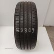 Opona 215/45/18 Pirelli Cinturato P7 (NE9809) - 1