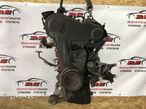 Motor CAGA Audi A4 B8 Sedan 2.0 TDI DPF Multitronic, 143cp - 4