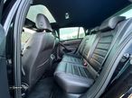 VW Golf 2.0 TSi R - 48