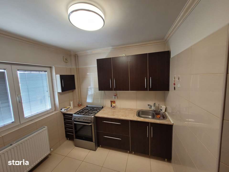 Campia Libertatii-Voinicelu-3