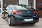 Opel Insignia 1.6 CDTI Aut. Business Edition - 7