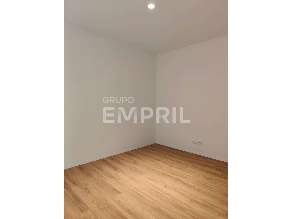 T2+1 Edifício Eleven Gaia - Grande imagem: 5/21