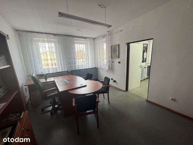 Parterowy obiekt na sprzedaż obrzeża Teofilowa-18