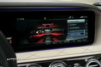 Mercedes-Benz S 450 9G-TRONIC EQ Boost - 35