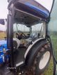 New Holland T4.90F - 4