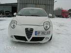 Alfa Romeo Mito - 7