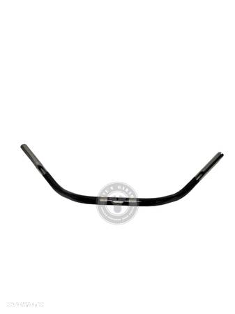 Kierownica Hollywood Harley Davidson Softail Slim 55800579 - 2