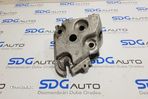 Suport motor 9645030780 Peugeot Expert 2.0 HDI 2006-2012 Euro 4 - 2