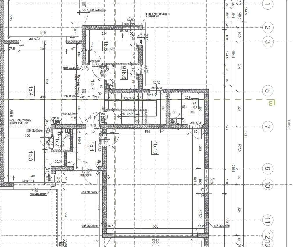 Znakomita Oferta Na Umultowie!-10