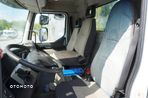 Renault Premium 270 DXI zwyżka Comilev 210 TP / 21 m - 8