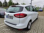 Ford C-MAX 1.5 TDCi Trend - 6