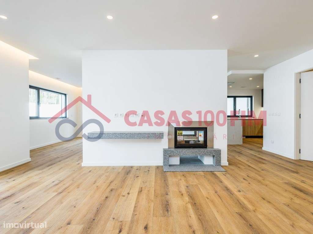 V3+1 escritório em fase final de construção com acabamentos de exce...-11