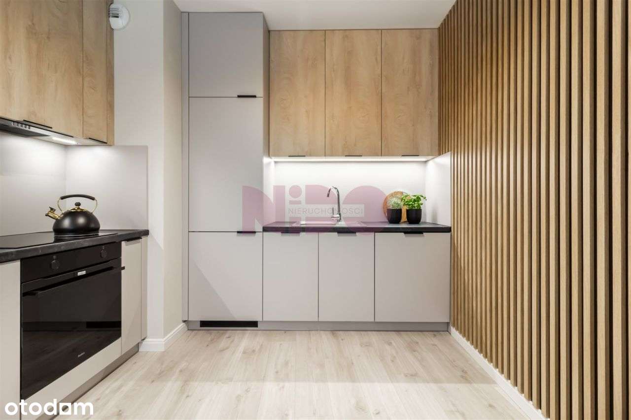 Angel City- siłownia- miejsce postojowe- ochrona - Pełny obrazek: 3/17