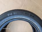 Nexen 2x 185/60 R15 OPONY LETNIE Nexen NBlue HD - 7