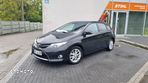 Toyota Avensis Combi 1.6 Comfort - 4