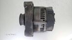 Alternator Fiat Palio 1.2 B - 3