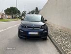 BMW i3 120Ah - 2