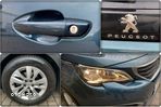 Peugeot 5008 1.2 PureTech Allure S&S EAT6 - 22