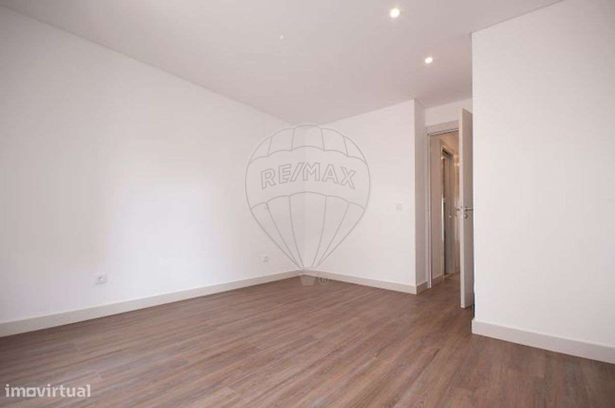 Apartamento T1 para arrendamento - Grande imagem: 4/13