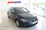 SEAT Leon ST 1.6 TDI Style S/S - 22