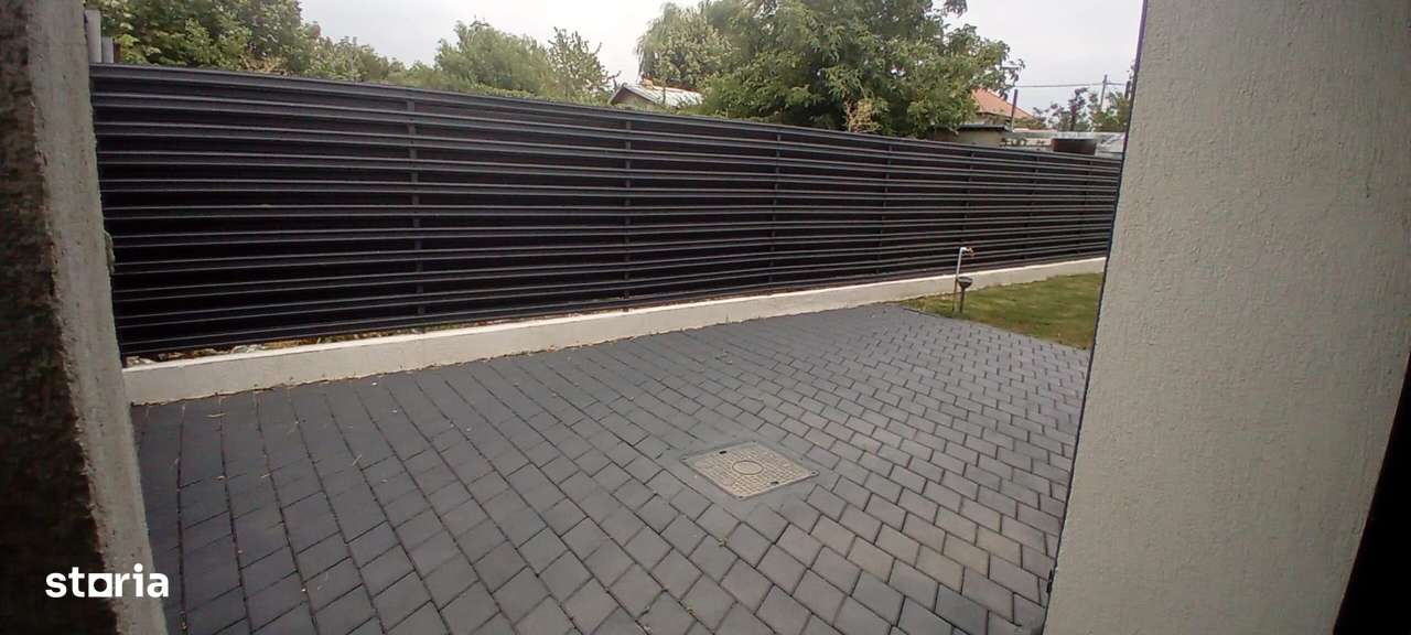 Casa 7 camere 2024  Carrefour Colentina-8