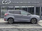 Ford Kuga 2.0 TDCi FWD ST-Line - 10