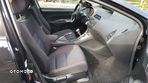 Honda Civic 1.8i-VTEC Sport - 31