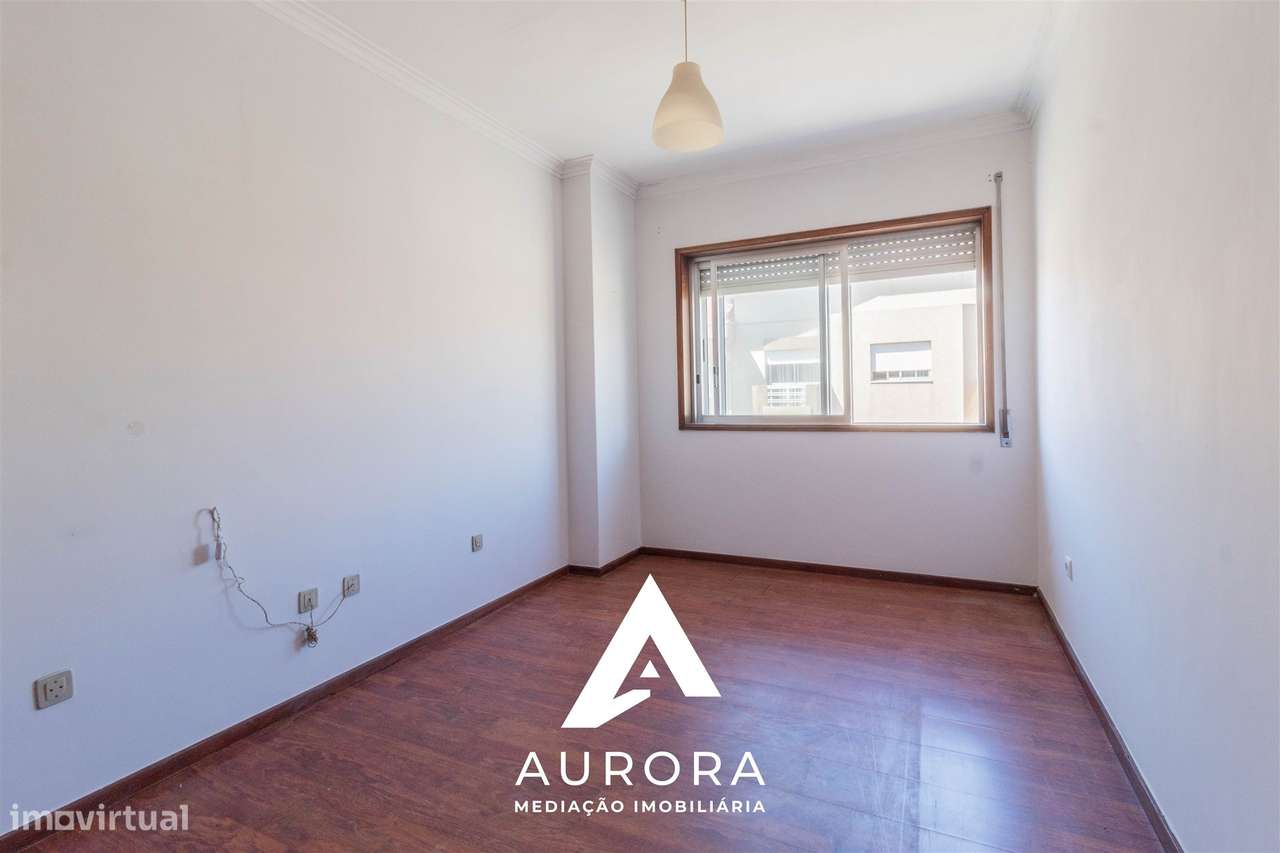 Apartamento T3 Venda em Espinho,Espinho-15