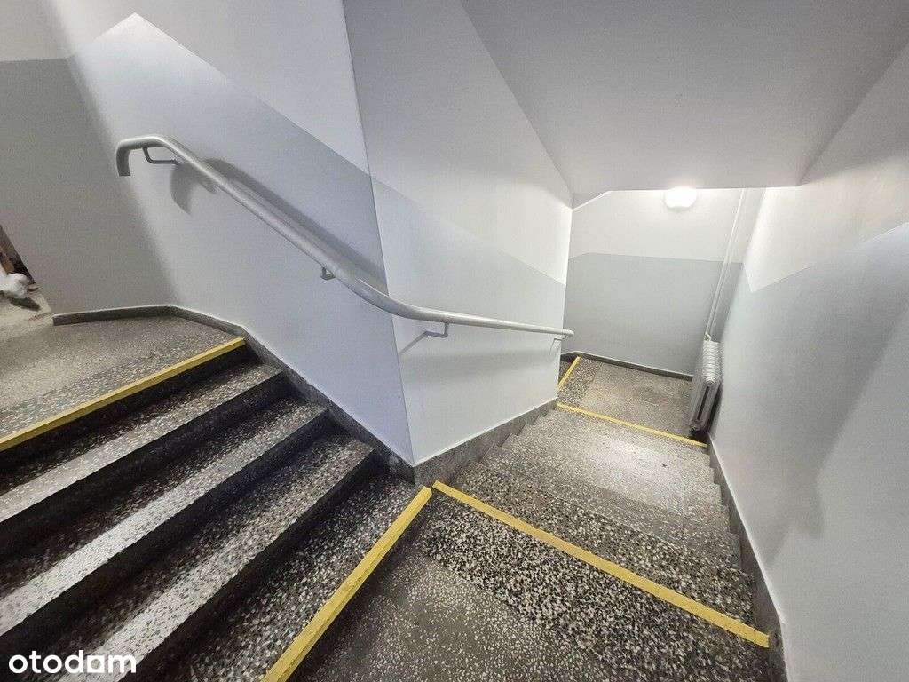 -Okazja-Rynek-Rozkład-Miejskie-Winda-Balkon-Taras--14