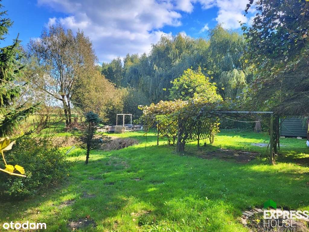 Zakątek pełen spokoju - Pełny obrazek: 5/16